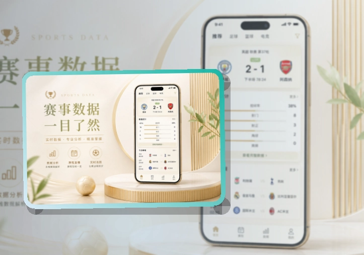 leyu账户记录同步页面