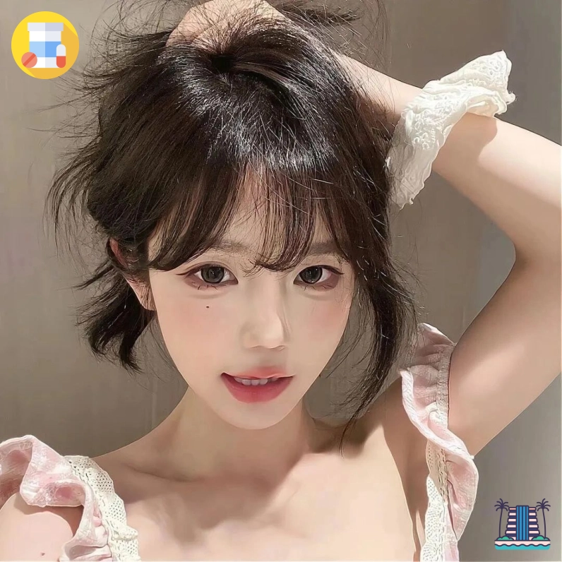 木子