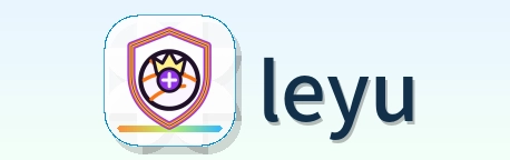leyu Logo